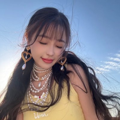 欢迎来到加帕里公园第一季