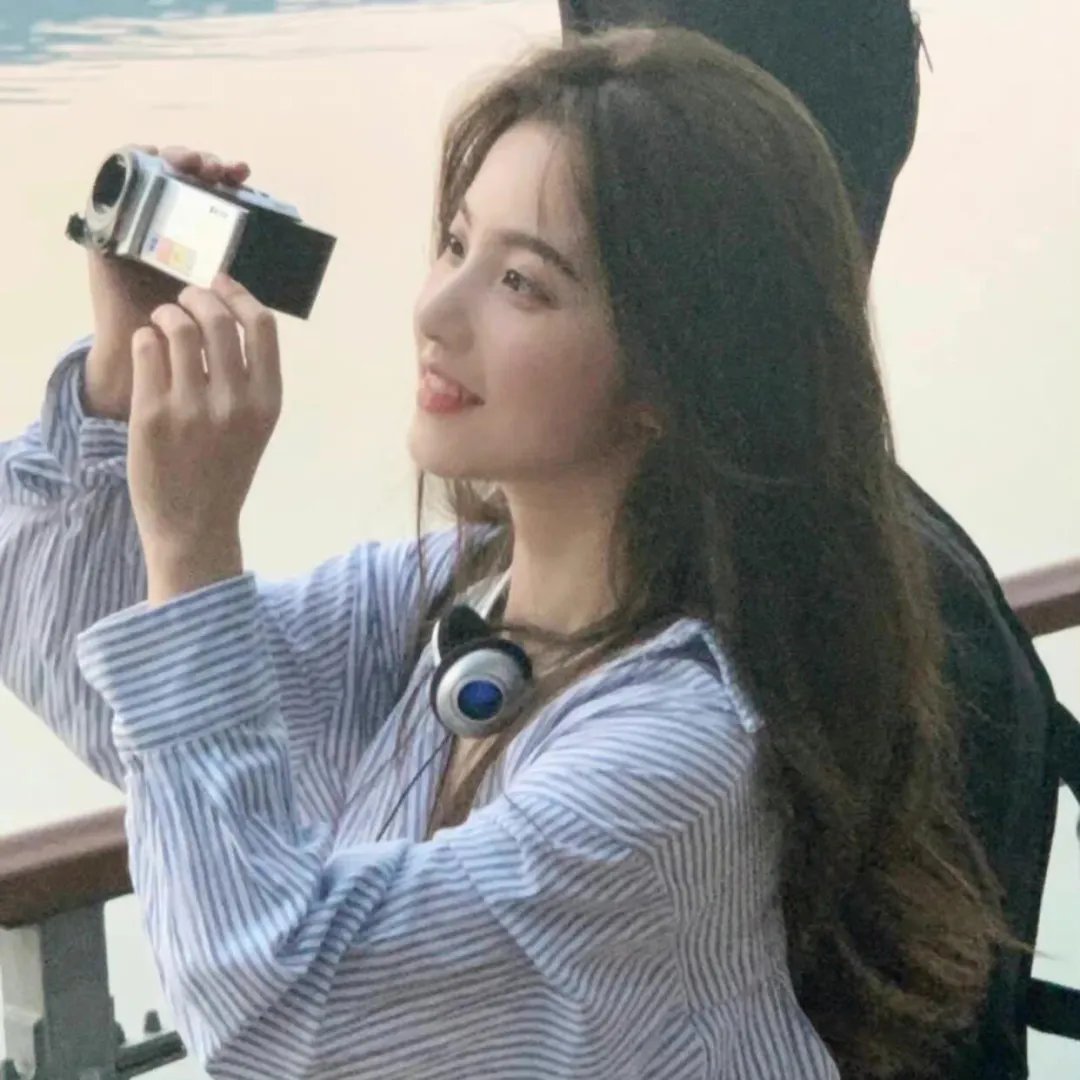 七夜怪谈:少女的怨念