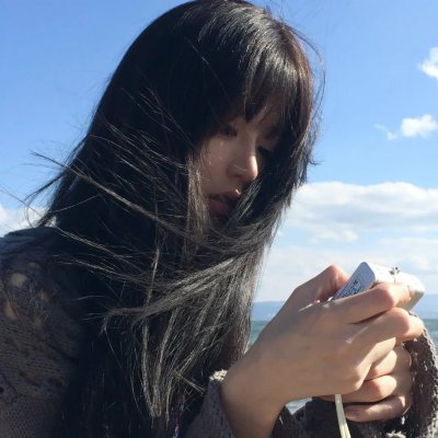 给鲍比·朗的情歌