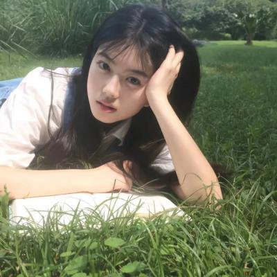 红楼春怨