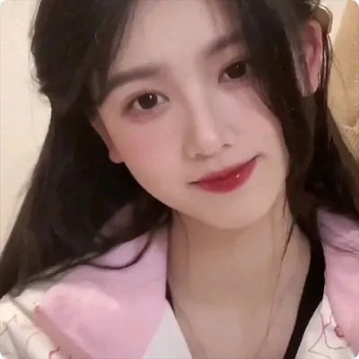 人海孤鸿