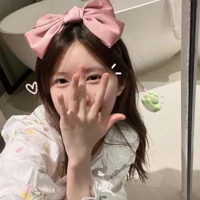 隐婚男女