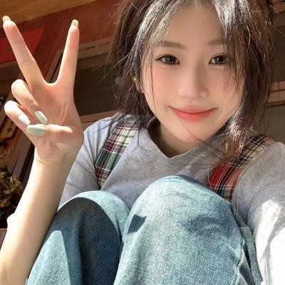 我的狐仙女朋友