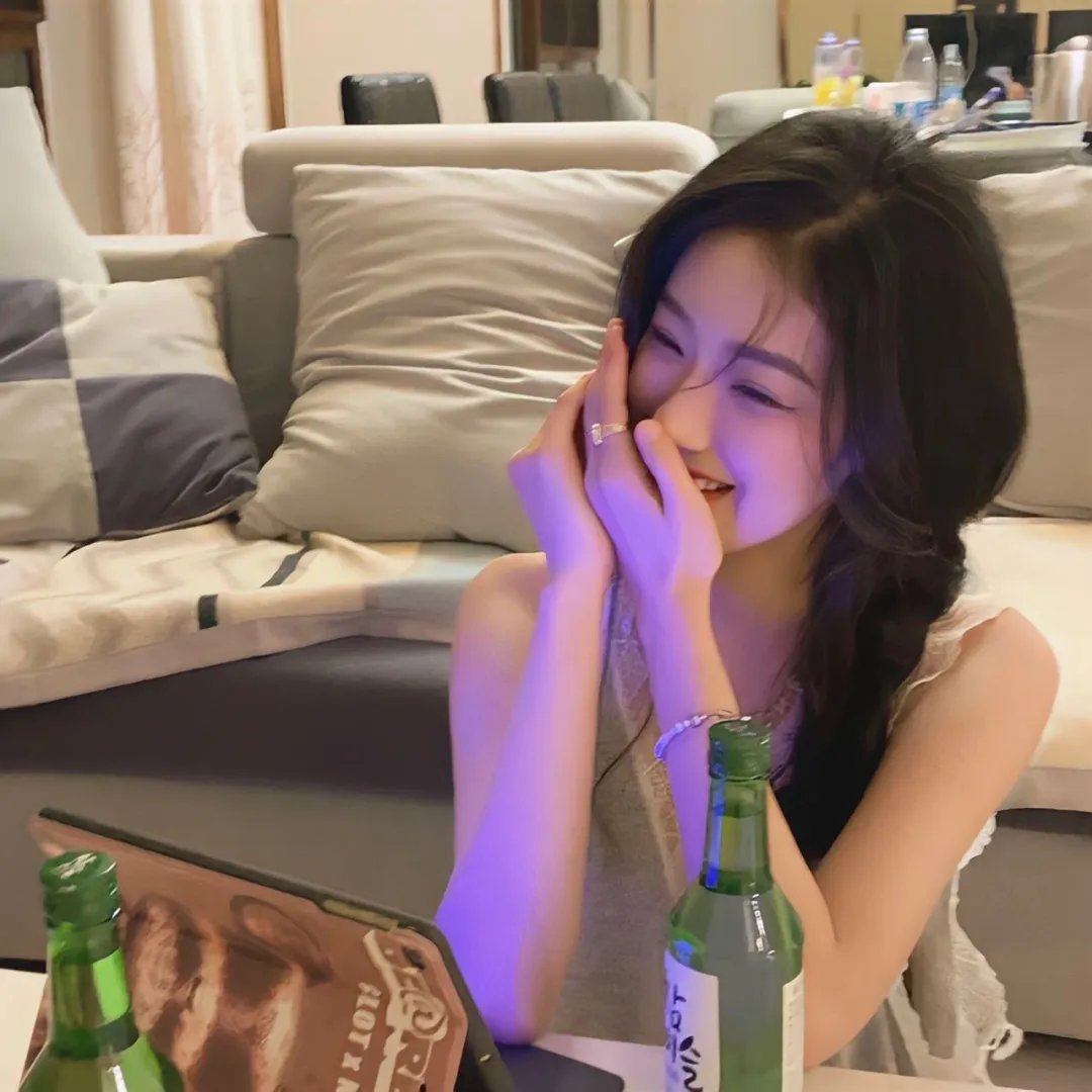 摔跤吧!爸爸