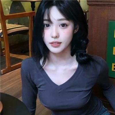 两个遥远的陌生人