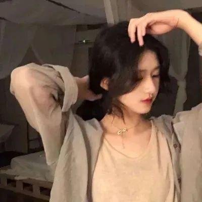 婚礼中的枪声