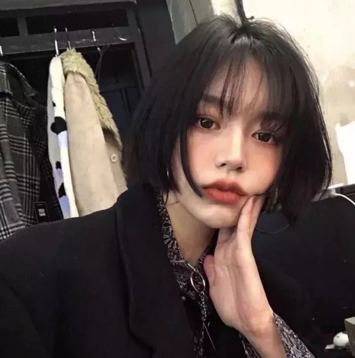 红天使
