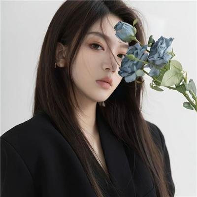 超能立方·动态漫