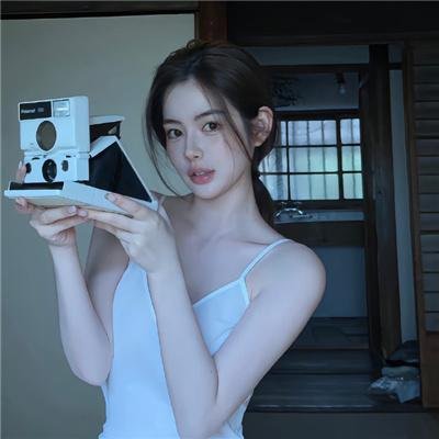 怒海艳姬