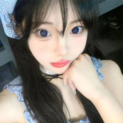 新俏郎君