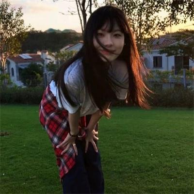 寻护者